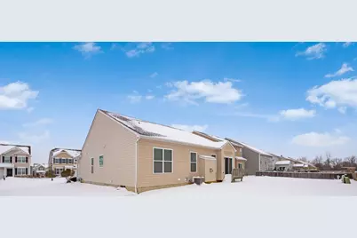 8674 Aconite Drive #460, Blacklick, OH 43004 - Photo 32