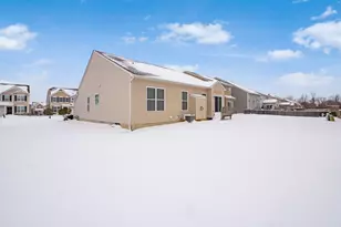 8674 Aconite Dr, Blacklick, OH 43004 - Photo 32