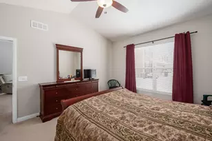 8674 Aconite Dr, Blacklick, OH 43004 - Photo 20