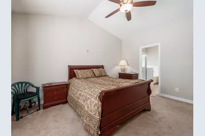 8674 Aconite Drive #460, Blacklick, OH 43004 - Photo 18