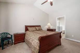 8674 Aconite Dr, Blacklick, OH 43004 - Photo 18