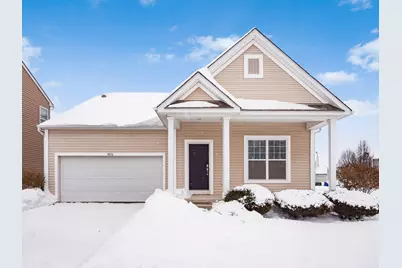 8674 Aconite Drive #460, Blacklick, OH 43004 - Photo 1