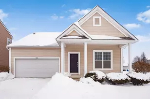 8674 Aconite Dr, Blacklick, OH 43004 - Photo 1