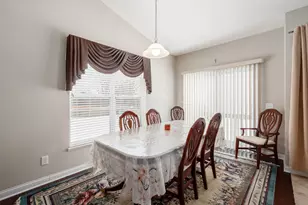 8674 Aconite Dr, Blacklick, OH 43004 - Photo 16