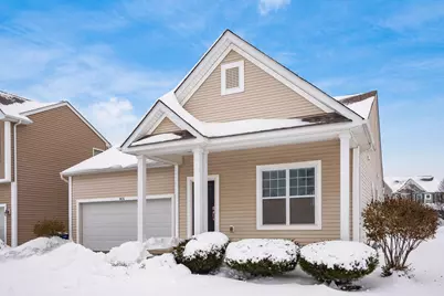 8674 Aconite Drive #460, Blacklick, OH 43004 - Photo 2