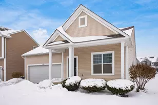 8674 Aconite Dr, Blacklick, OH 43004 - Photo 2