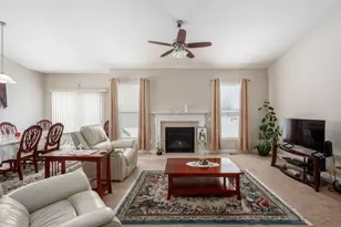 8674 Aconite Dr, Blacklick, OH 43004 - Photo 14