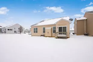 8674 Aconite Dr, Blacklick, OH 43004 - Photo 34