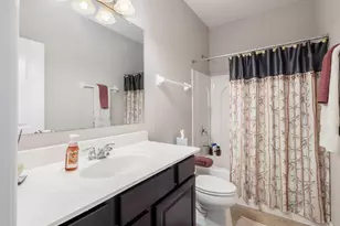 8674 Aconite Dr, Blacklick, OH 43004 - Photo 28