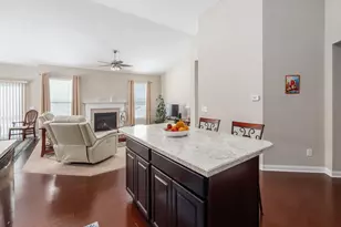 8674 Aconite Dr, Blacklick, OH 43004 - Photo 10