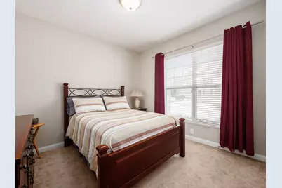 8674 Aconite Drive #460, Blacklick, OH 43004 - Photo 24