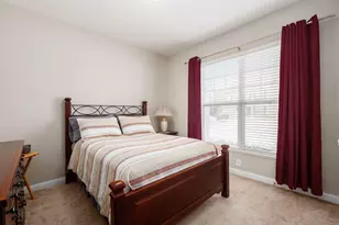 8674 Aconite Dr, Blacklick, OH 43004 - Photo 24