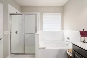 8674 Aconite Dr, Blacklick, OH 43004 - Photo 22