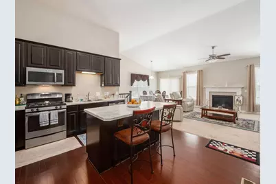 8674 Aconite Drive #460, Blacklick, OH 43004 - Photo 6