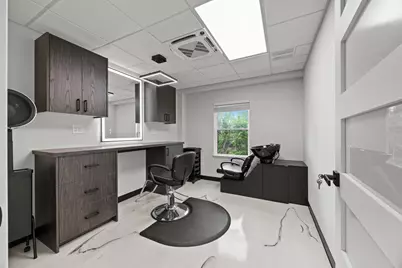 4588 Kenny Road, Columbus, OH 43220 - Photo 6