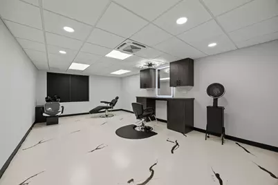 4588 Kenny Road, Columbus, OH 43220 - Photo 20