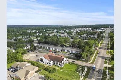 4588 Kenny Road, Columbus, OH 43220 - Photo 24