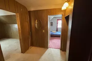 4909 Rude St, Huntsville, OH 43324 - Photo 14