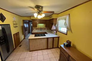 4909 Rude St, Huntsville, OH 43324 - Photo 10