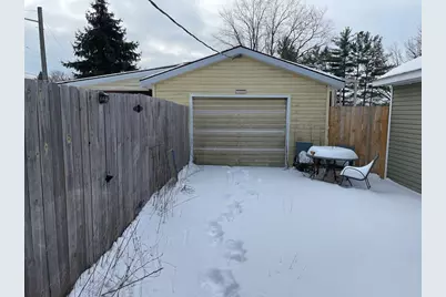 4909 Rude Street, Huntsville, OH 43324 - Photo 6