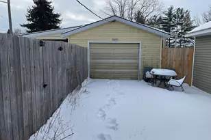 4909 Rude St, Huntsville, OH 43324 - Photo 6