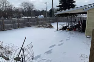 4909 Rude St, Huntsville, OH 43324 - Photo 4