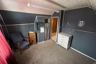 4909 Rude St, Huntsville, OH 43324 - Photo 16