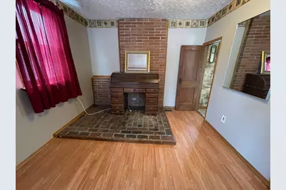 4909 Rude Street, Huntsville, OH 43324 - Photo 6