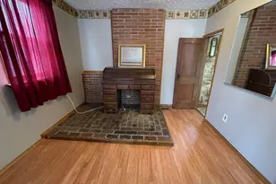 4909 Rude St, Huntsville, OH 43324 - Photo 6