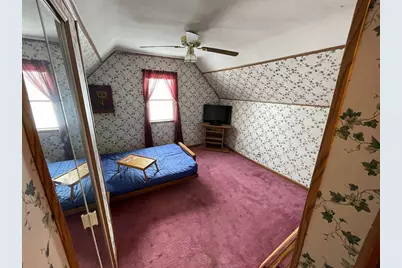4909 Rude Street, Huntsville, OH 43324 - Photo 10