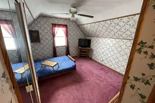 4909 Rude St, Huntsville, OH 43324 - Photo 10