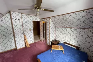 4909 Rude St, Huntsville, OH 43324 - Photo 14