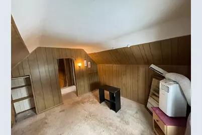 4909 Rude Street, Huntsville, OH 43324 - Photo 12