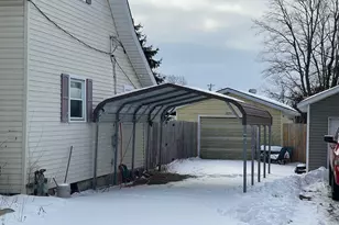 4909 Rude St, Huntsville, OH 43324 - Photo 4