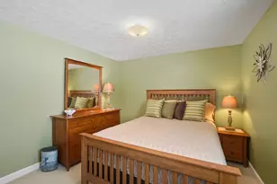 6894 Biggert Rd, London, OH 43140 - Photo 38