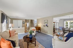 6894 Biggert Rd, London, OH 43140 - Photo 8