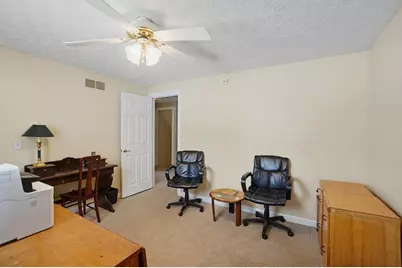 6894 Biggert Road, London, OH 43140 - Photo 48