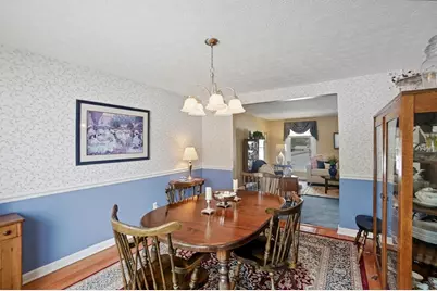 6894 Biggert Road, London, OH 43140 - Photo 18