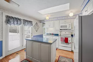 6894 Biggert Rd, London, OH 43140 - Photo 12