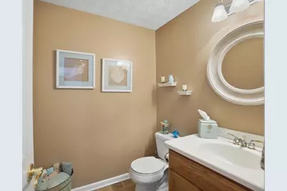 6894 Biggert Road, London, OH 43140 - Photo 50