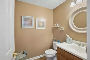 6894 Biggert Rd, London, OH 43140 - Photo 50