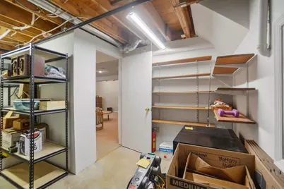 6894 Biggert Road, London, OH 43140 - Photo 56