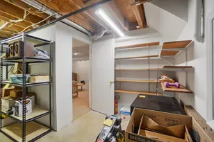 6894 Biggert Rd, London, OH 43140 - Photo 56