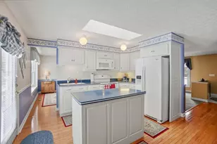 6894 Biggert Rd, London, OH 43140 - Photo 10