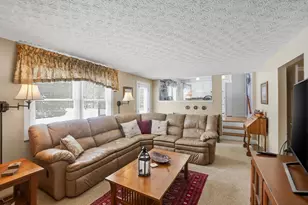 6894 Biggert Rd, London, OH 43140 - Photo 28