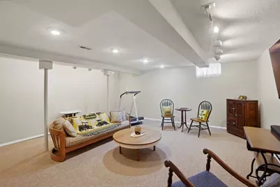 6894 Biggert Road, London, OH 43140 - Photo 54