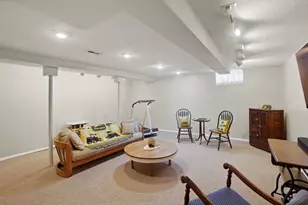 6894 Biggert Rd, London, OH 43140 - Photo 54