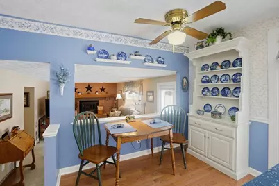 6894 Biggert Road, London, OH 43140 - Photo 20