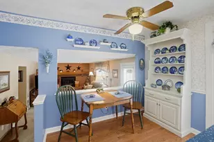 6894 Biggert Rd, London, OH 43140 - Photo 20