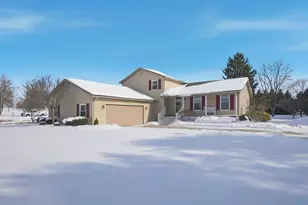 6894 Biggert Rd, London, OH 43140 - Photo 2